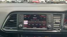 SEAT Ateca 1.0 TSI Ecomotive SE Technology 5dr Petrol Estate